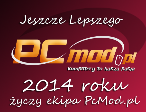 PcMod.pl